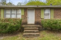 Property for sale in Wake County, North Carolina