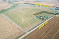 Farm Property for sale in Cerro Gordo County, Iowa