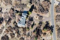 Property for sale in Douglas County, Colorado