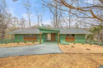 Property for sale in Albemarle County, Virginia