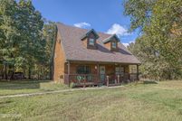Ranch Property for sale in Jasper County, Missouri