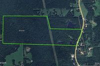 Property for sale in Pulaski County, Missouri