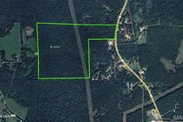 Property for sale in Pulaski County, Missouri