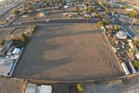 Property for sale in Kings County, California