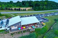 Property for sale in Berrien County, Michigan