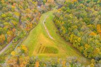 Undeveloped Land for sale in Knox County, Tennessee