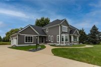 Property for sale in Olmsted County, Minnesota