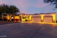 Property for sale in Pinal County, Arizona