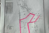 Property for sale in Somerset County, Maine