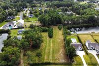 Property for sale in Georgetown County, South Carolina
