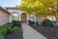 Property for sale in Camden County, Missouri