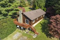 Property for sale in Howard County, Maryland