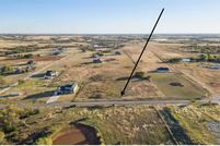 Property for sale in Grady County, Oklahoma