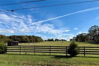 Undeveloped Land for sale in Washington County, Arkansas