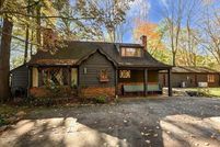 Property for sale in Summit County, Ohio