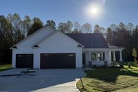 Property for sale in Johnston County, North Carolina