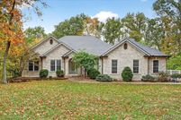 Residential Property for sale in Saint Charles County, Missouri