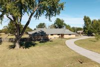 Property for sale in Oklahoma County, Oklahoma