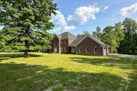 Property for sale in Prince Georges County, Maryland