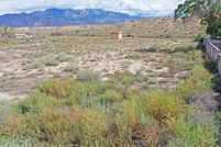 Undeveloped Land for sale in Bernalillo County, New Mexico