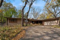 Property for sale in Polk County, Iowa