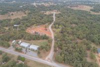 Property for sale in Grady County, Oklahoma