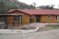 Property for sale in Fresno County, California