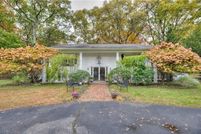 Property for sale in Kent County, Rhode Island