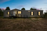 Property for sale in Dickson County, Tennessee