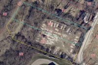 Property for sale in Monroe County, Indiana