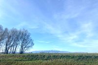 Property for sale in Minidoka County, Idaho