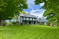Property for sale in Orange County, Vermont
