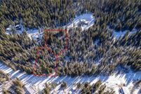 Property for sale in Summit County, Colorado