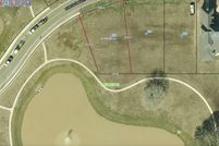 Property for sale in Lafayette Parish, Louisiana