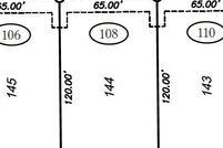 Property for sale in Lafayette Parish, Louisiana