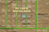Property for sale in Mohave County, Arizona