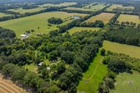 Property for sale in Saint Landry Parish, Louisiana