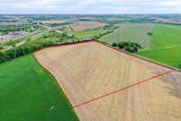 Property for sale in Dane County, Wisconsin