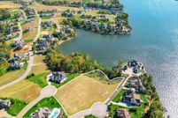 Property for sale in Loudon County, Tennessee