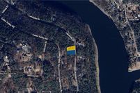 Property for sale in Van Buren County, Arkansas