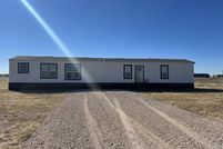 Property for sale in Hockley County, Texas