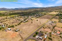 Property for sale in Apache County, Arizona