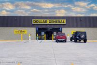 Property for sale in Mecosta County, Michigan