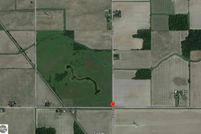 Property for sale in Gratiot County, Michigan