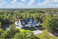 Property for sale in Brazos County, Texas