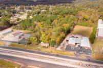 Property for sale in Lauderdale County, Alabama