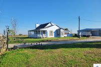 Property for sale in Pettis County, Missouri