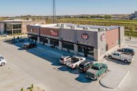 Property for sale in Woodbury County, Iowa