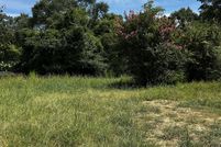 Property for sale in Floyd County, Georgia