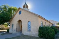 Property for sale in Pecos County, Texas